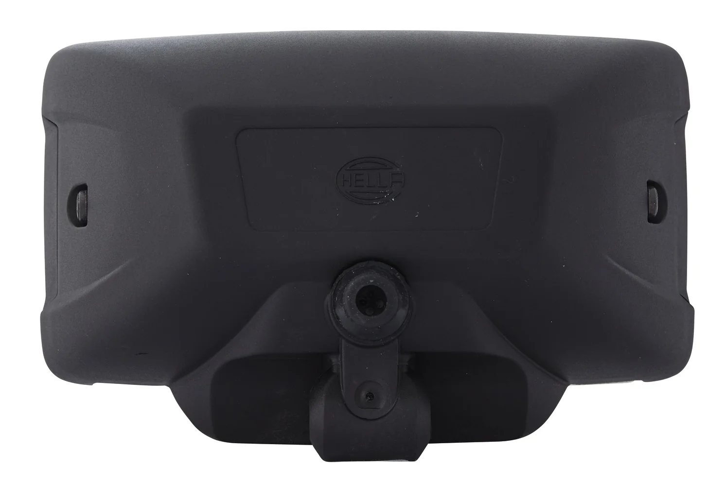 HELLA - 1NB 010 951-101 - Halogen/FF-Front Fog Light, Comet FF 450, 24/12V