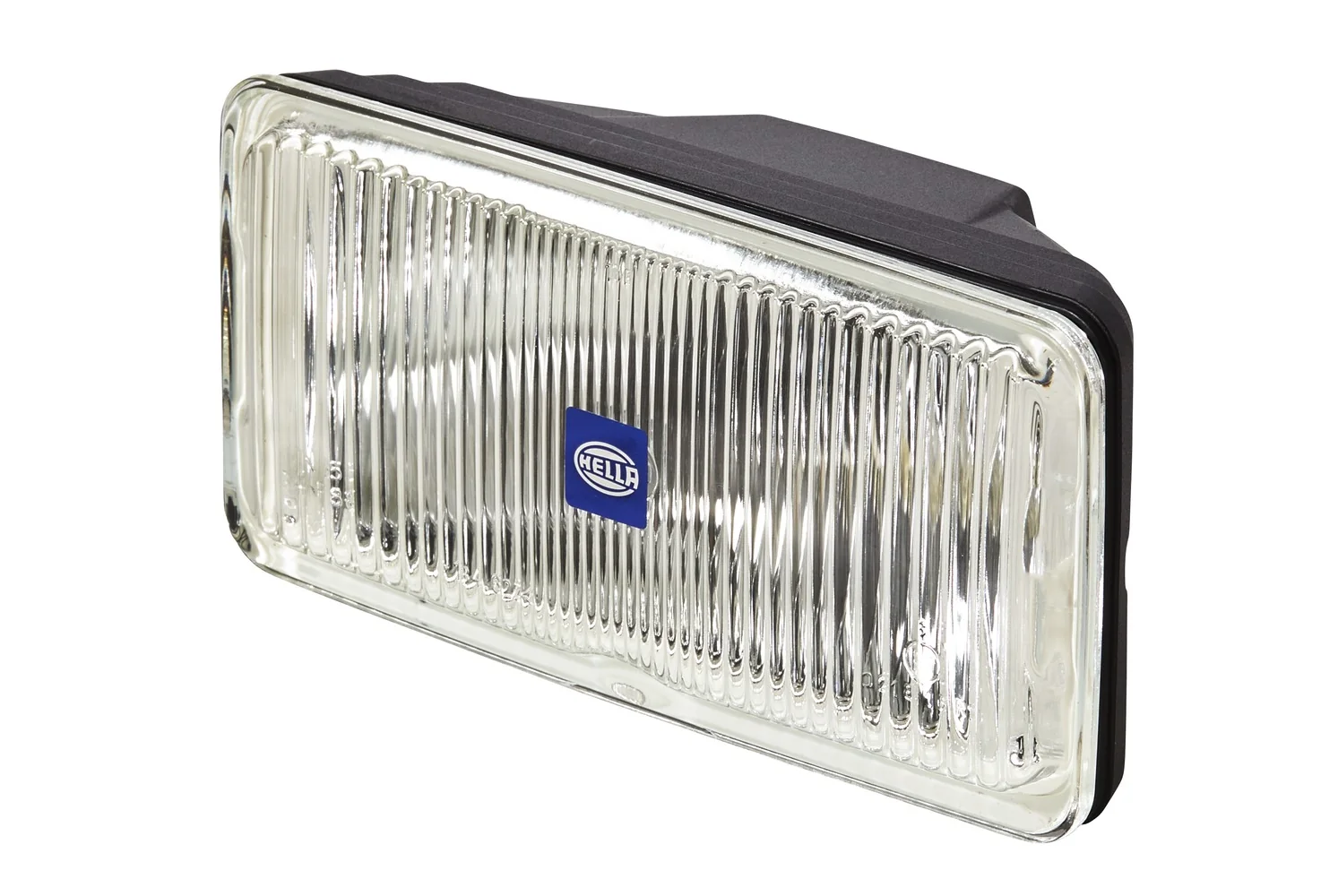 HELLA - 1ND 005 700-441 - Halogen-Front Fog Light, Comet 550, 12V