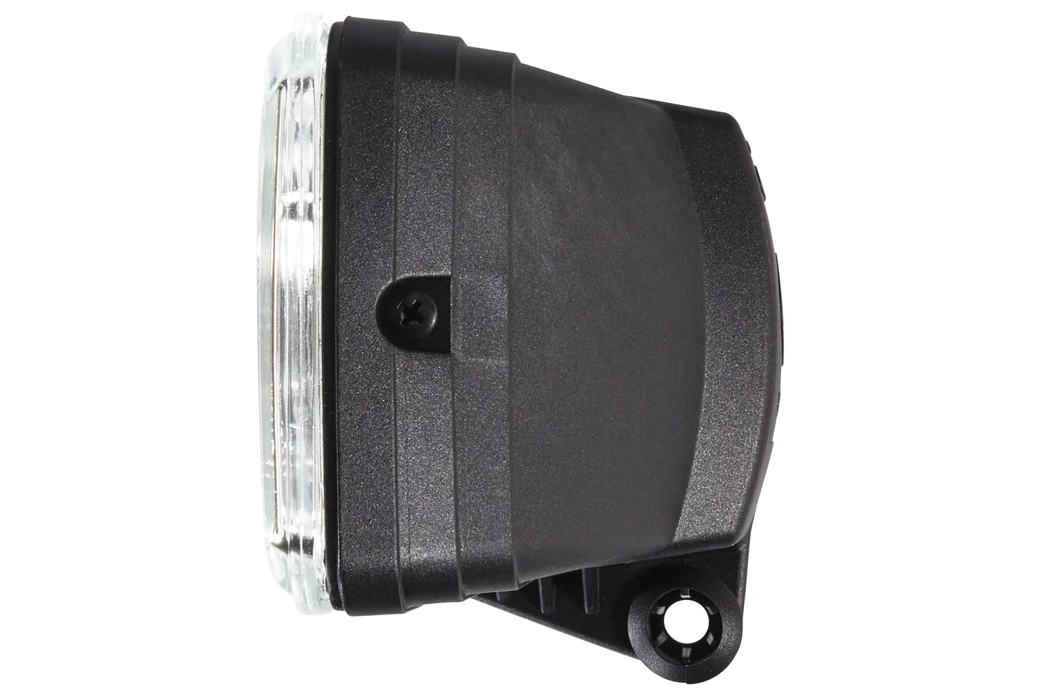 HELLA - 1ND 005 700-441 - Halogen-Front Fog Light, Comet 550, 12V