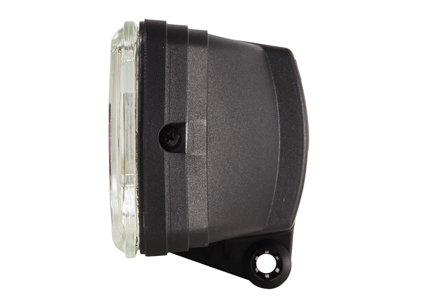 HELLA - 1ND 005 700-461 - Halogen-Front Fog Light, Comet 550, 12/24V