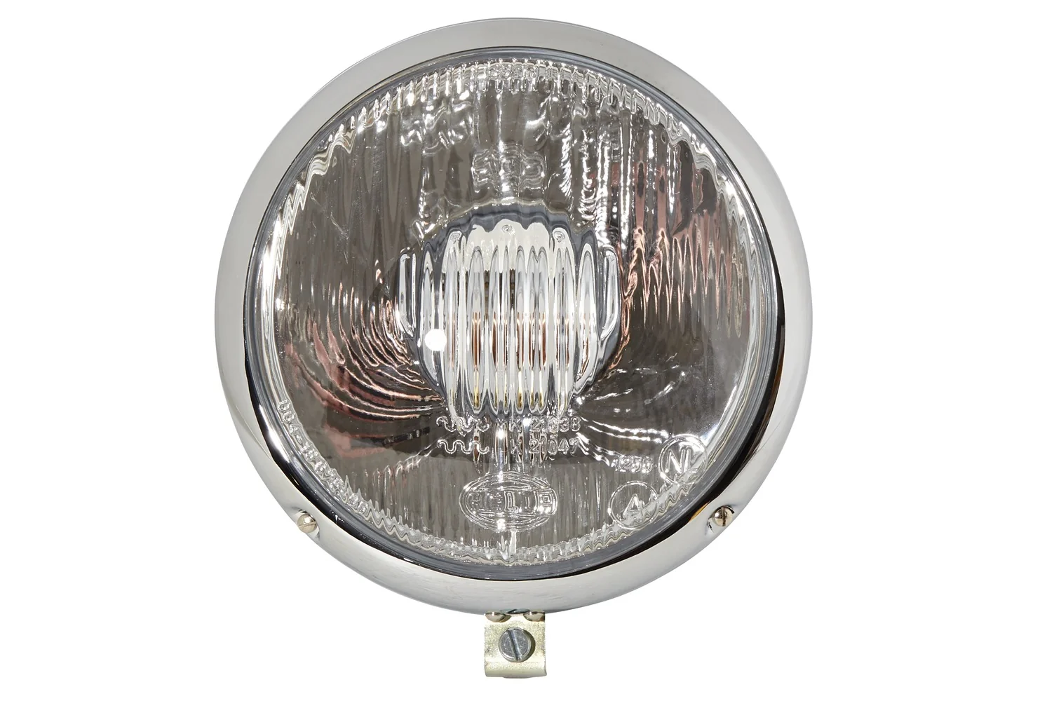 HELLA - 1S3 001 442-001 - Symmetric-Insert, headlight, 12V