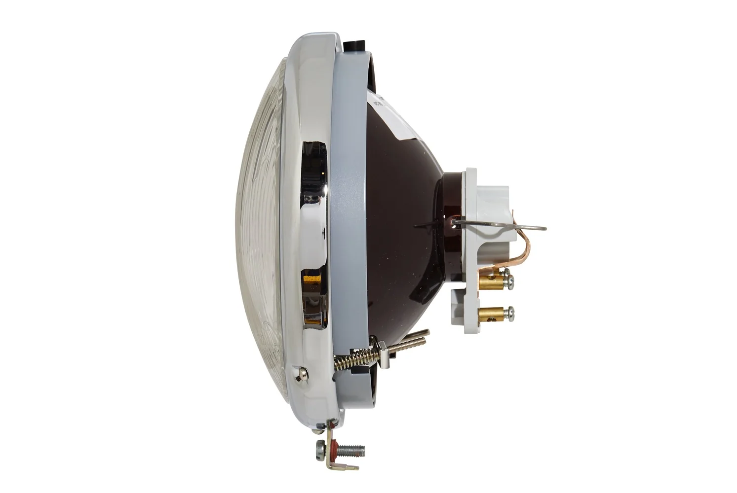 HELLA - 1S3 001 442-001 - Symmetric-Insert, headlight, 12V