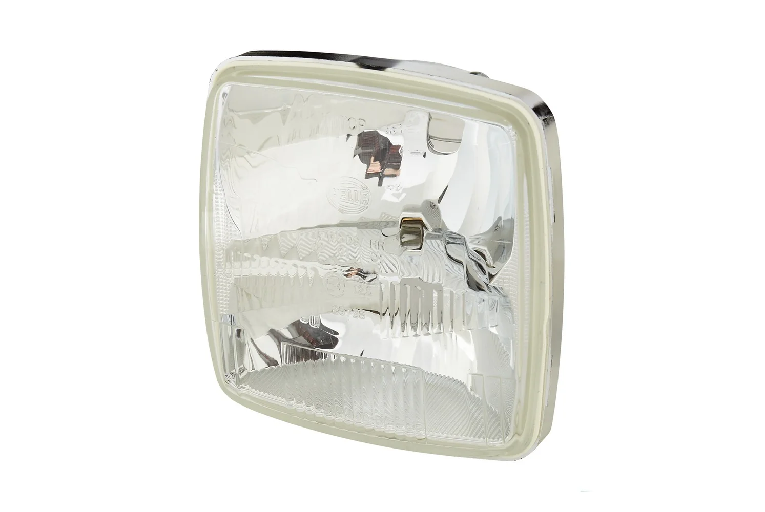 HELLA - 1SA 990 185-101 - Halogen-Insert, headlight, 12/24V