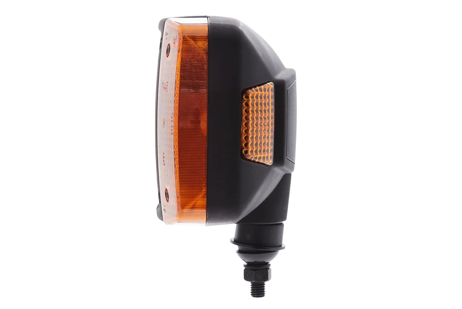 HELLA - 1SA 996 120-031 - Headlight, 24V
