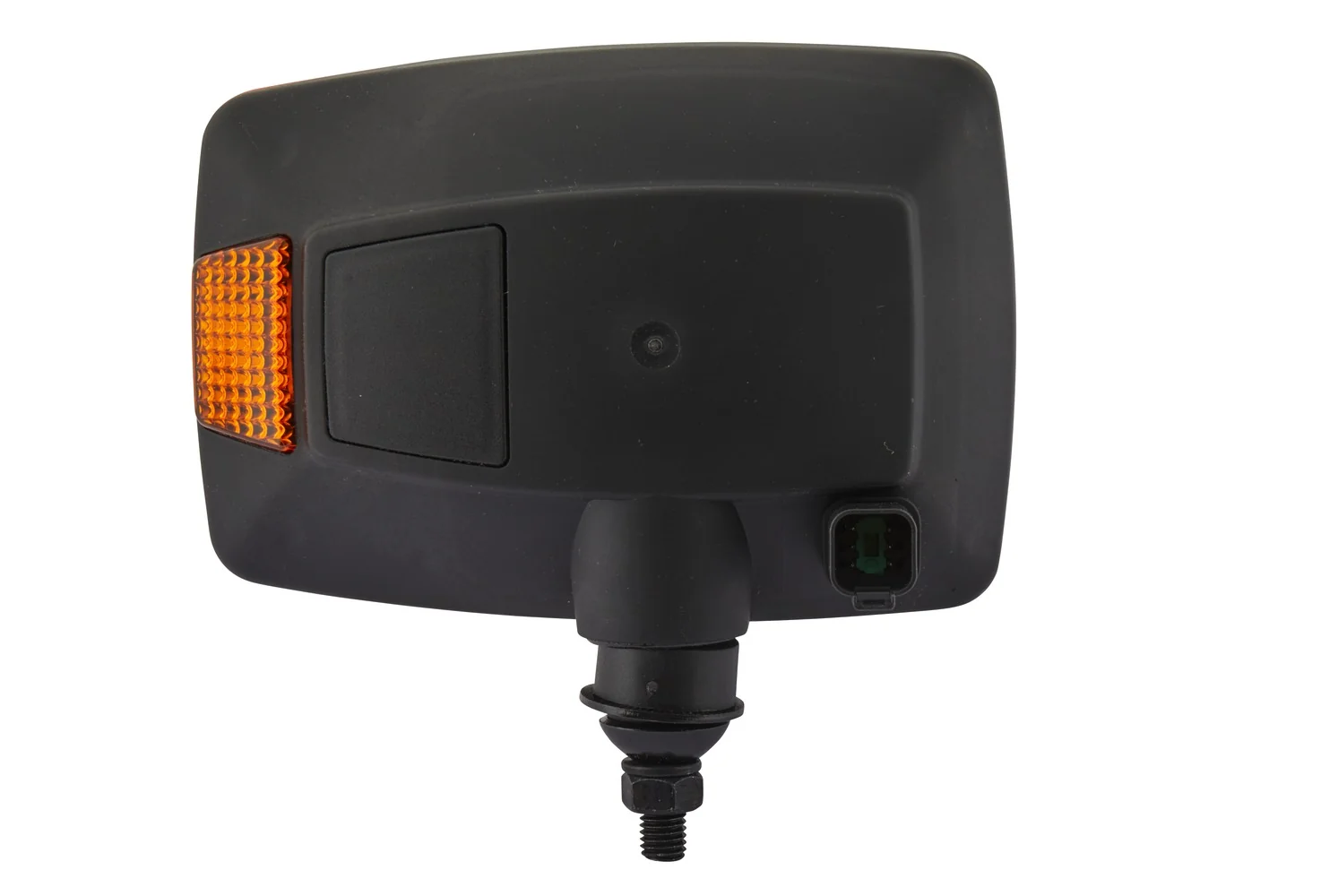 HELLA - 1SA 996 120-051 - Halogen-Headlight, 24V