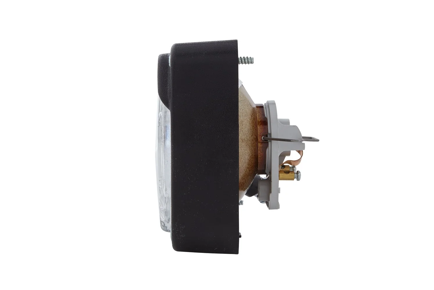 HELLA - 1TA 122 718-001 - Halogen-Insert, headlight, 12/24V