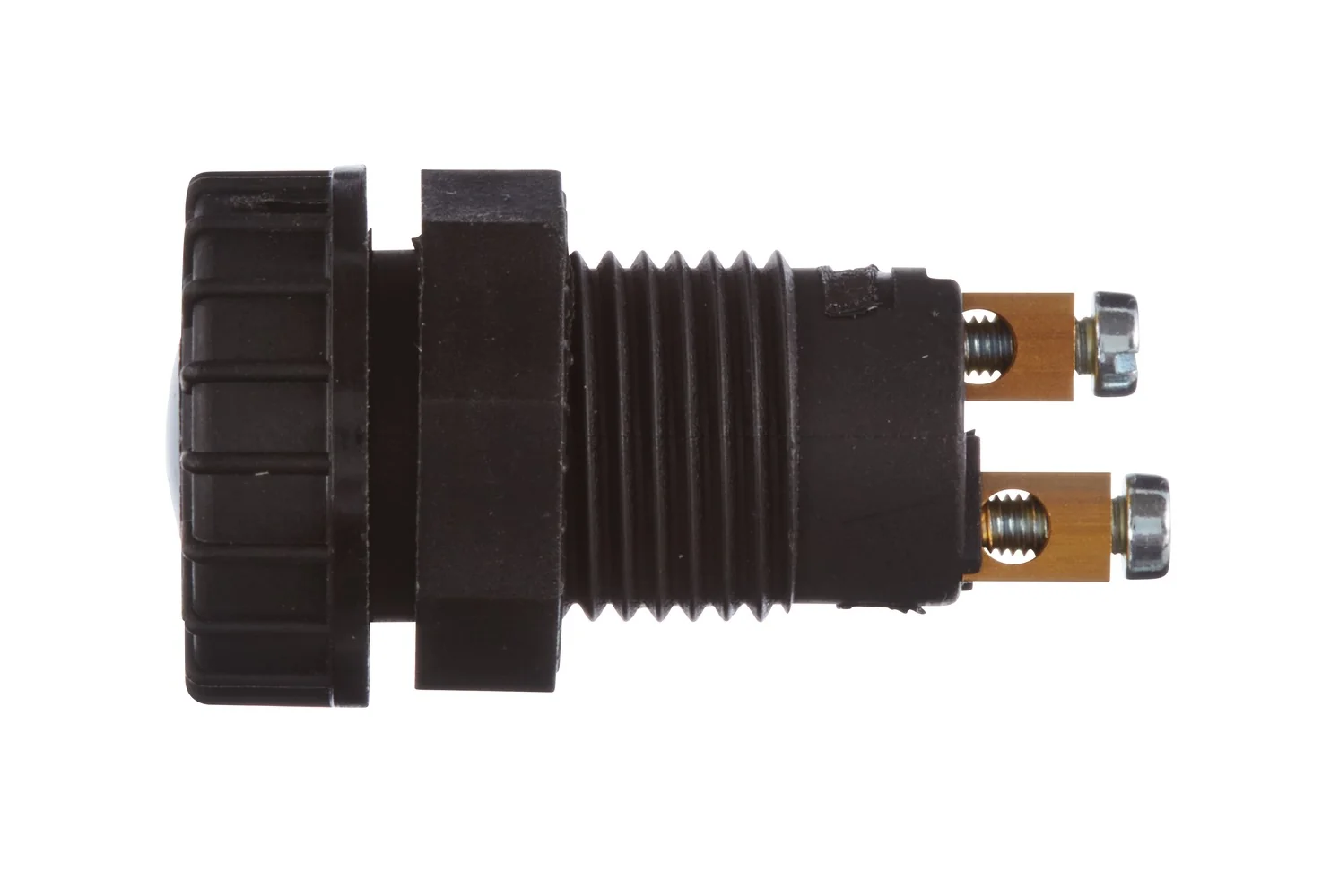 HELLA - 2AA 008 592-021 - Control Lamp, Halogen, 12/24V