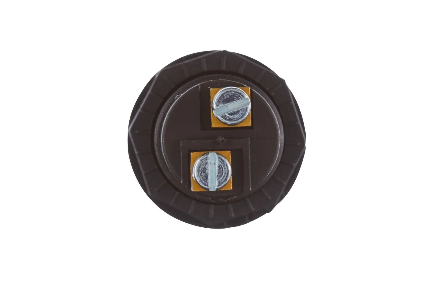 HELLA - 2AA 008 592-021 - Control Lamp, Halogen, 12/24V