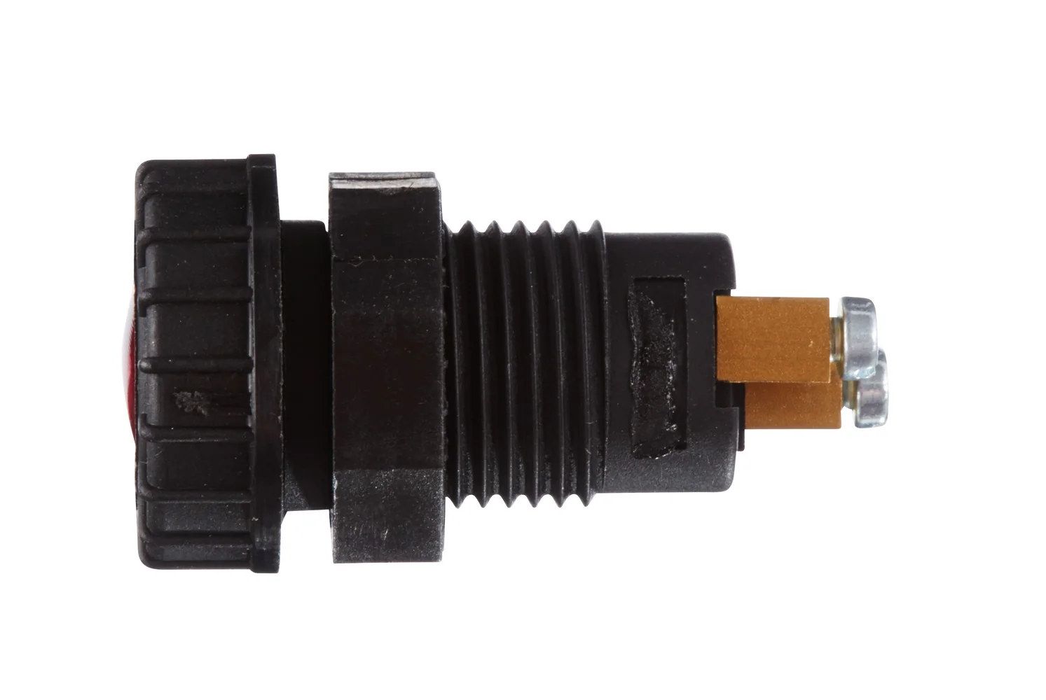 HELLA - 2AA 008 592-031 - Control Lamp, Halogen, 12/24V