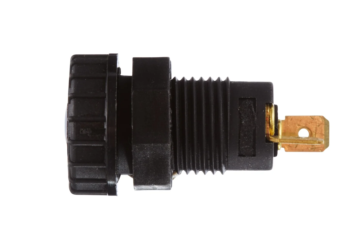 HELLA - 2AA 008 594-001 - Control Lamp, Halogen, 12/24V