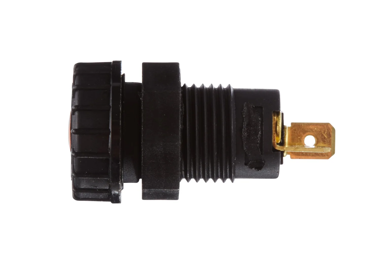 HELLA - 2AA 008 594-011 - Control Lamp, Halogen, 12/24V