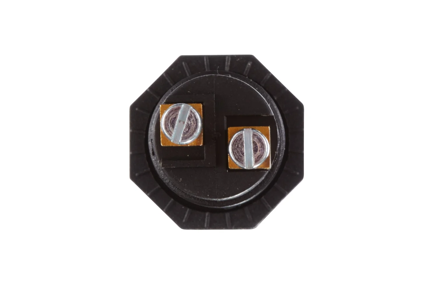 HELLA - 2AA 008 595-031 - Control Lamp, Halogen, 12/24V