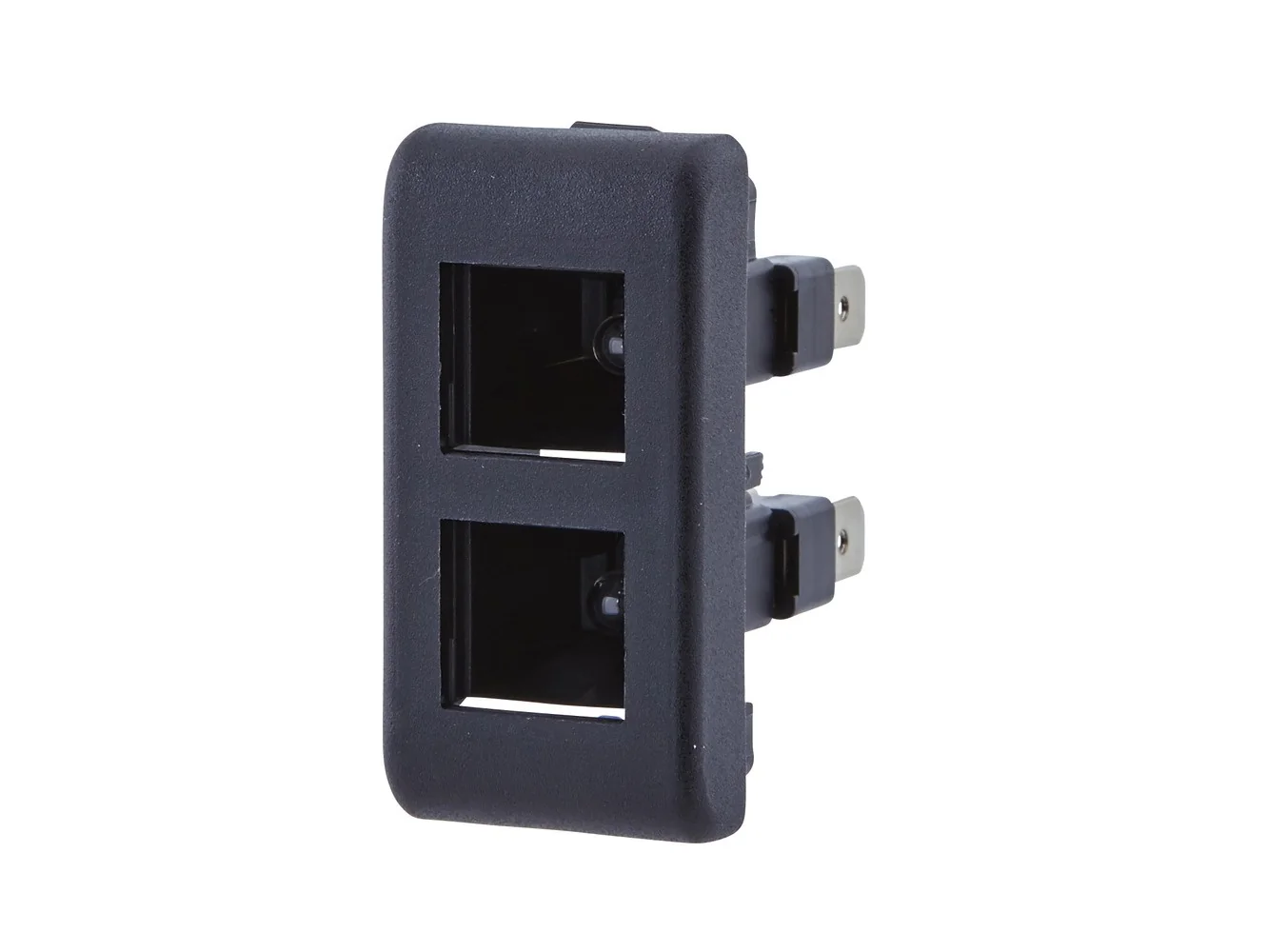 HELLA - 2AA 713 628-021 - Control Lamp, 12V
