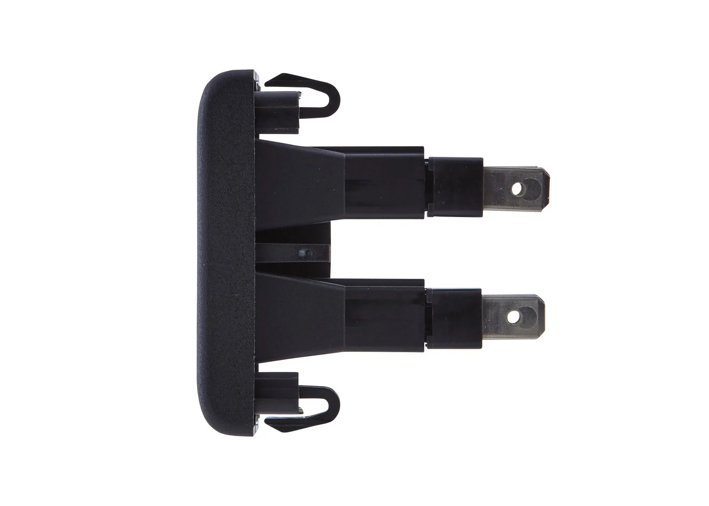 HELLA - 2AA 713 628-021 - Control Lamp, 12V