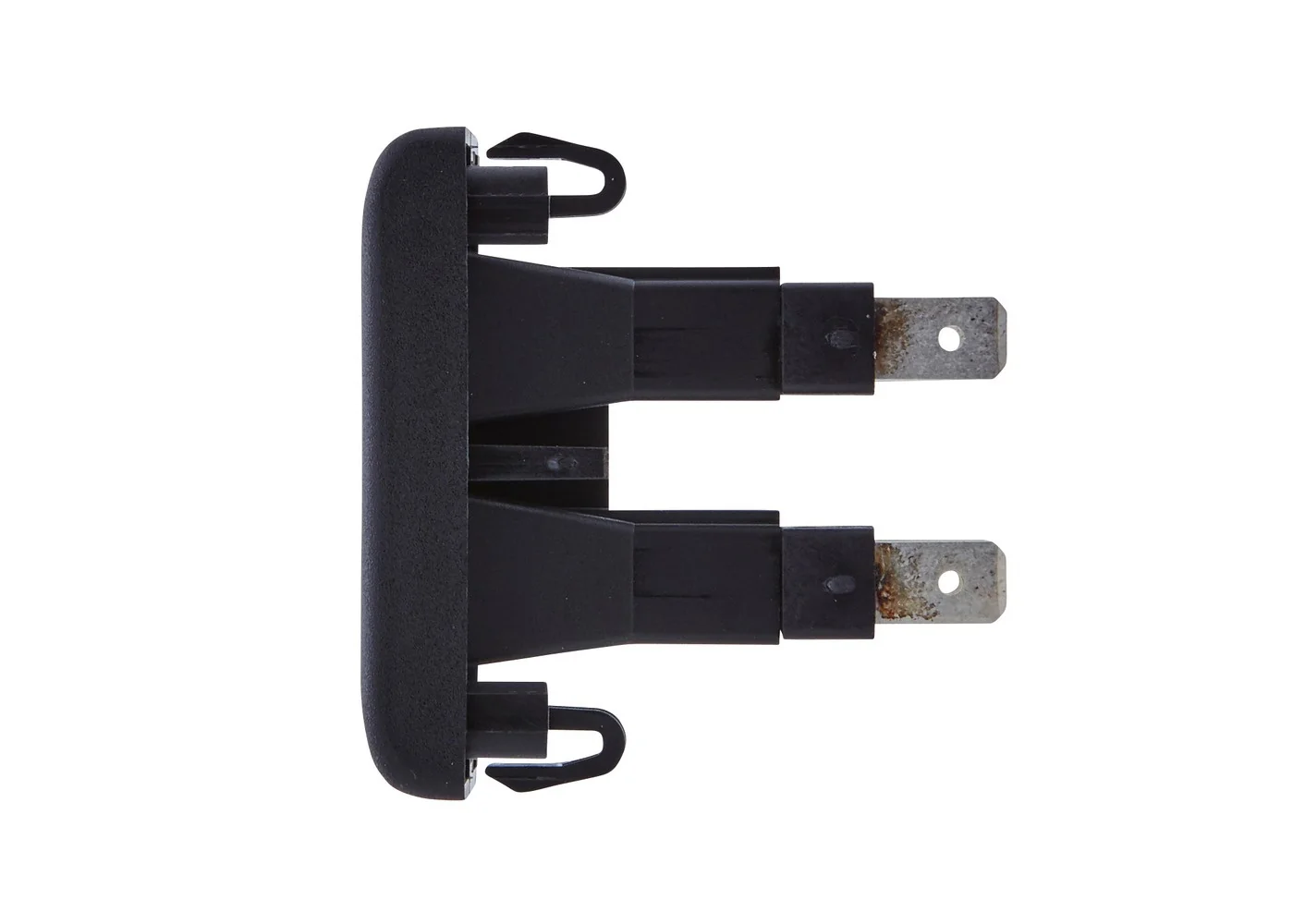 HELLA - 2AA 713 628-041 - Control Lamp, LED, 12/24V