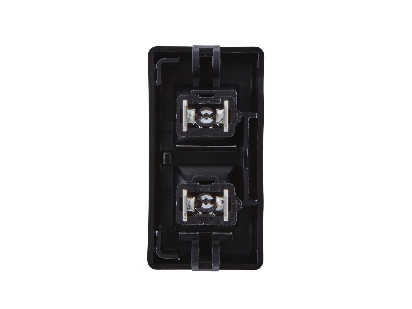 HELLA - 2AA 713 628-041 - Control Lamp, LED, 12/24V