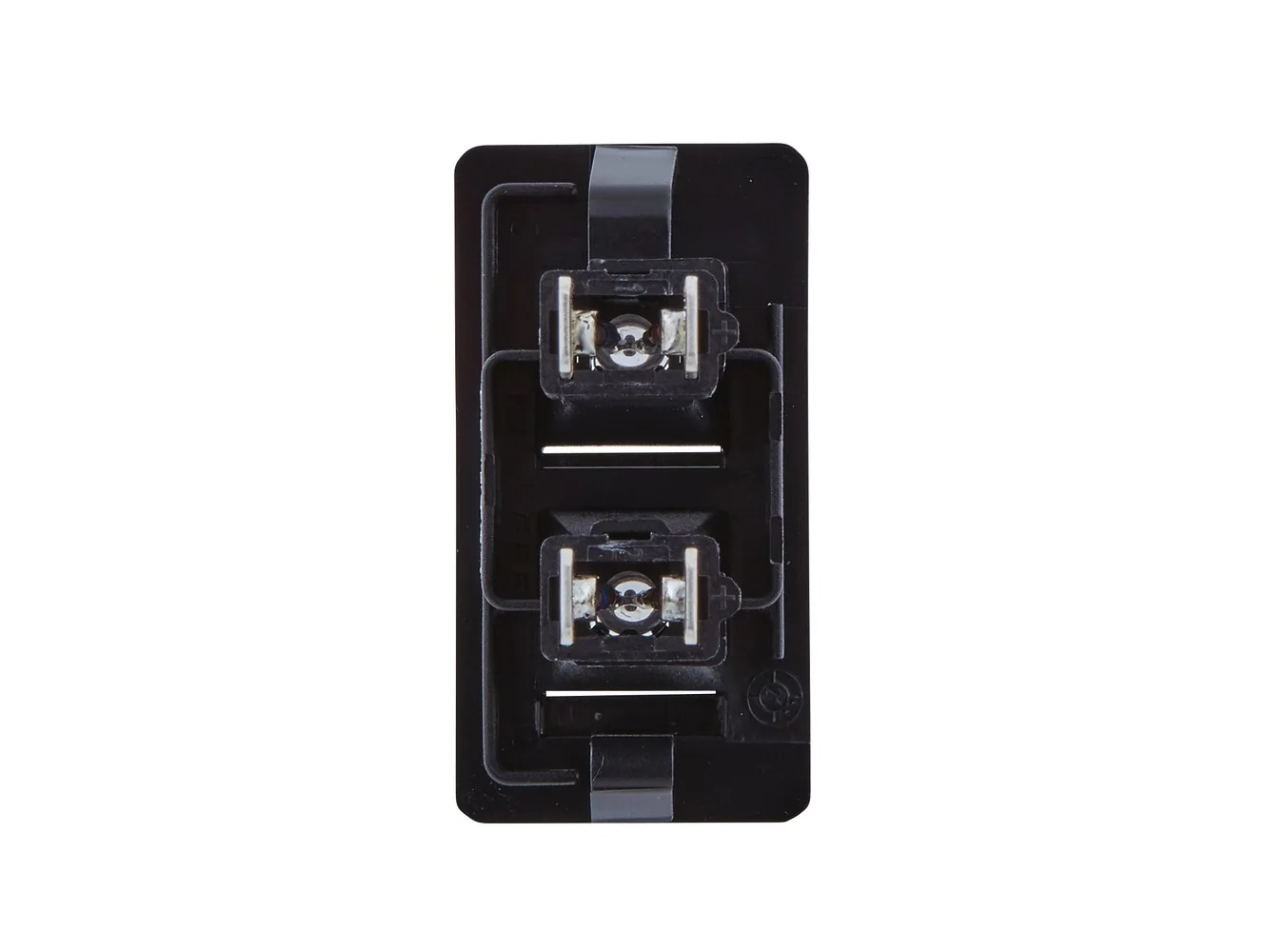 HELLA - 2AA 713 628-051 - Control Lamp, LED, 12/24V