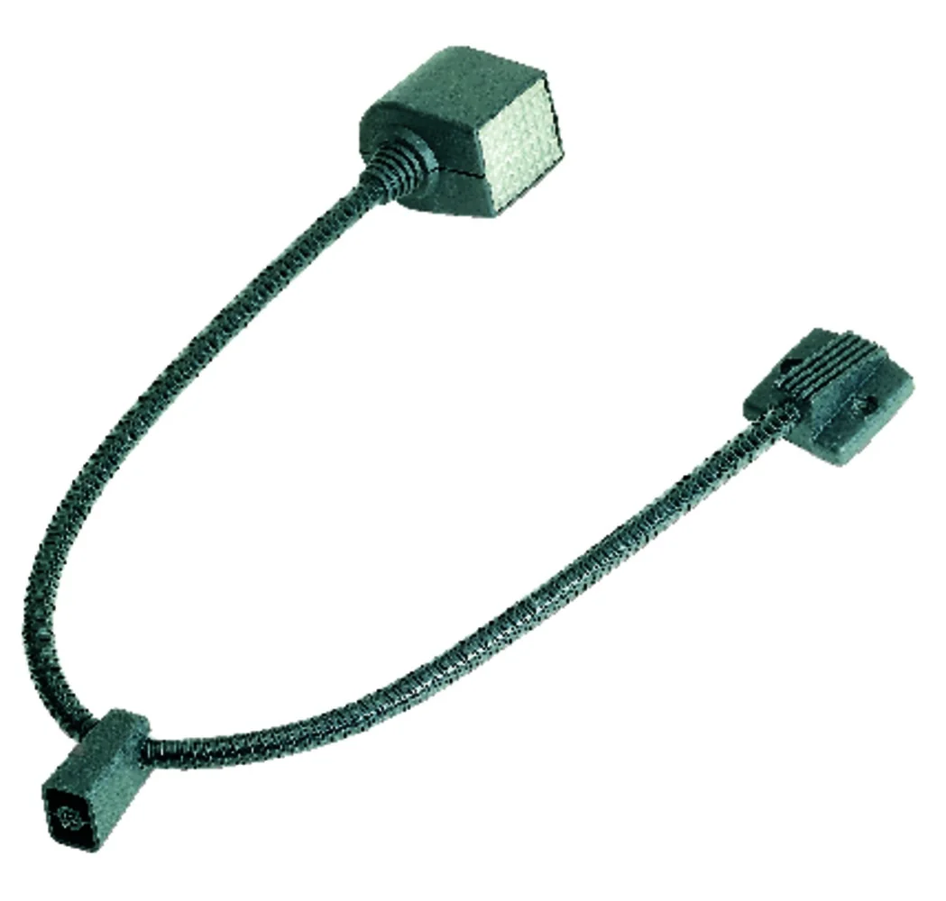 HELLA - 2AB 004 532-001 - Reading Light, Halogen, 12V