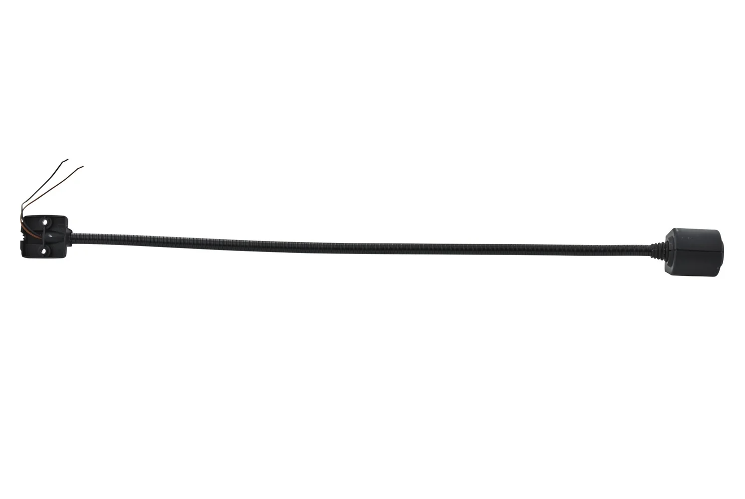 HELLA - 2AB 004 532-161 - Reading Light