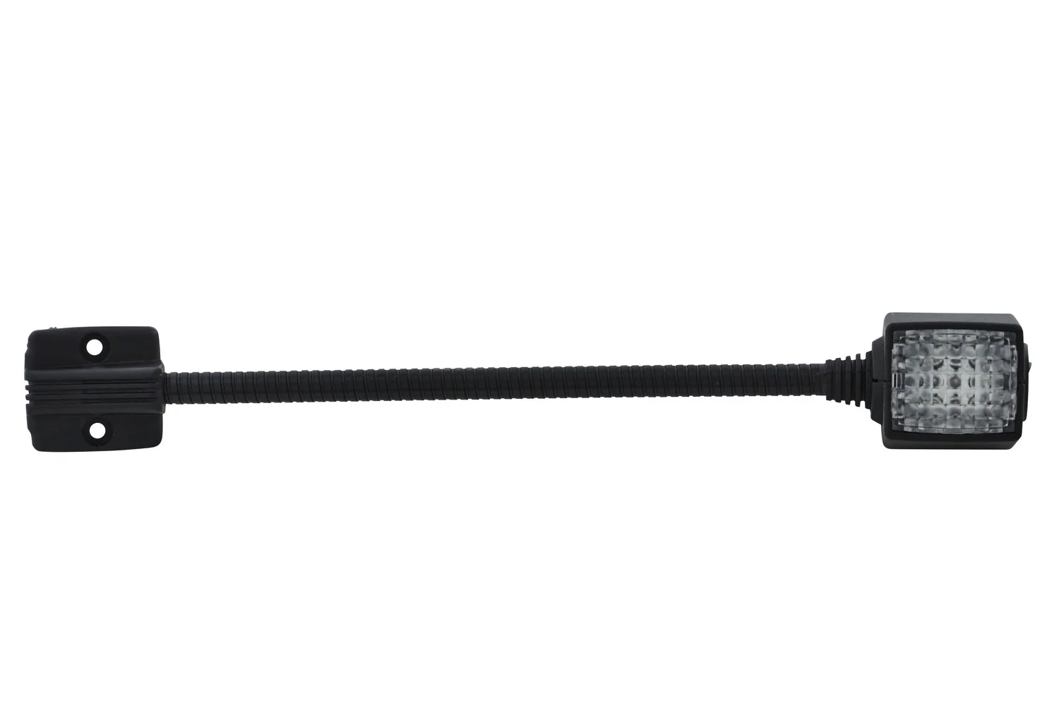 HELLA - 2AB 004 532-171 - Reading Light