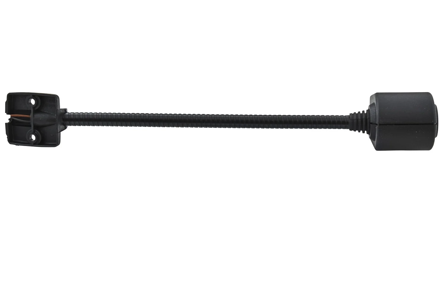 HELLA - 2AB 004 532-171 - Reading Light