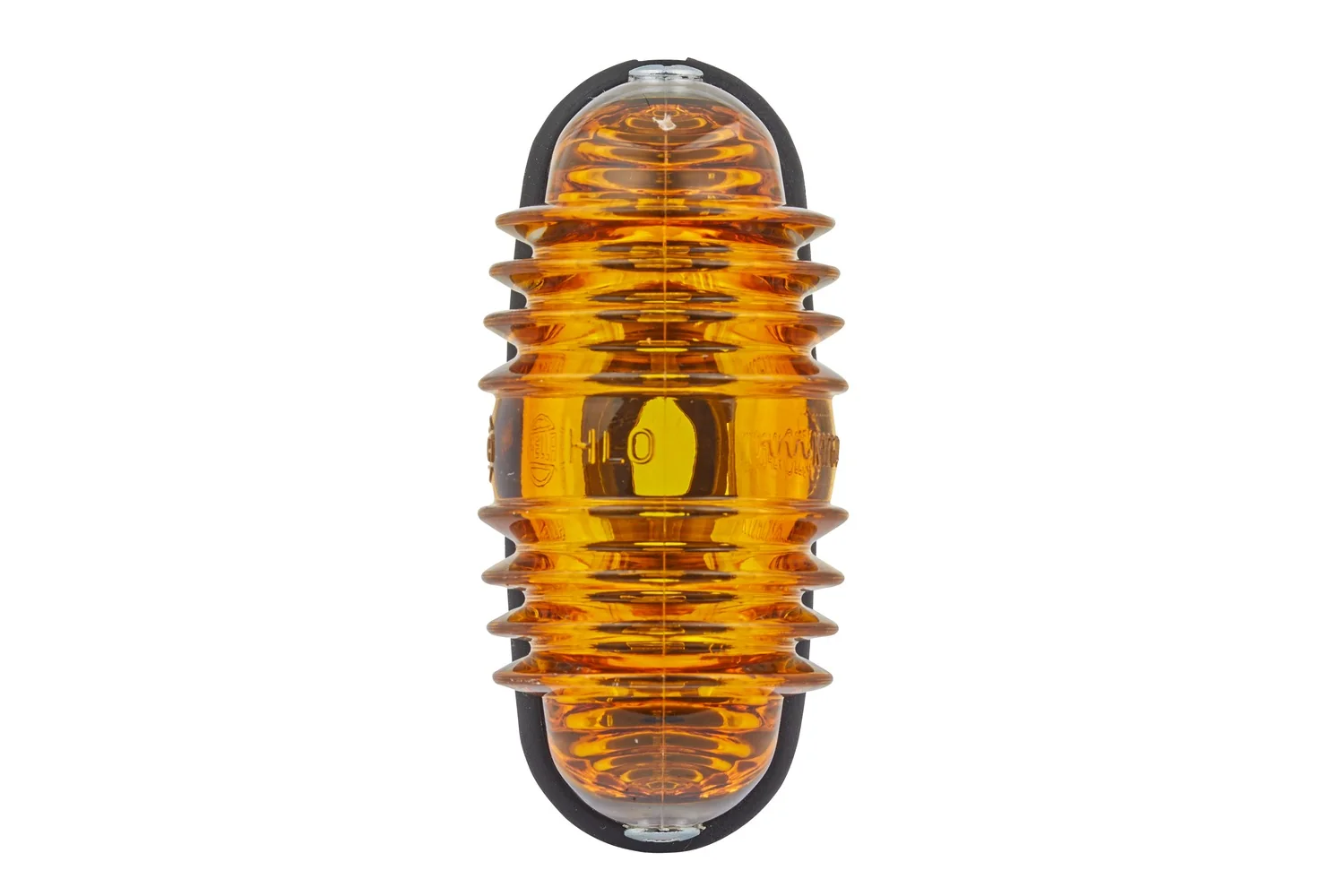 HELLA - 2BA 001 227-201 - Direction Indicator, Halogen, Front/Rear