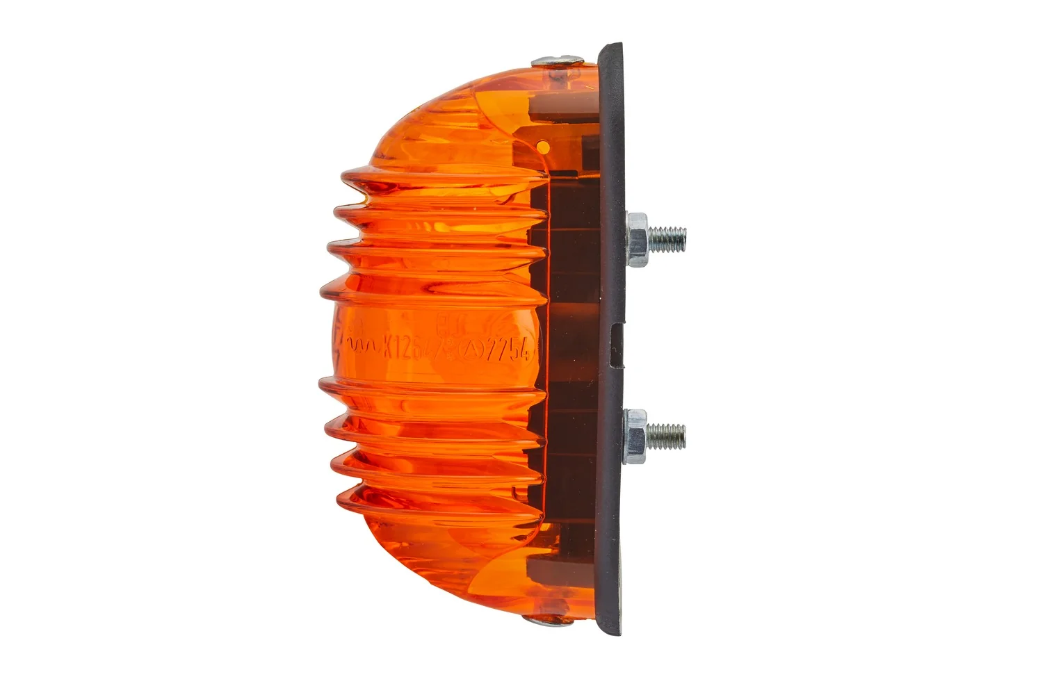 HELLA - 2BA 001 227-211 - Direction Indicator, Halogen, 12V