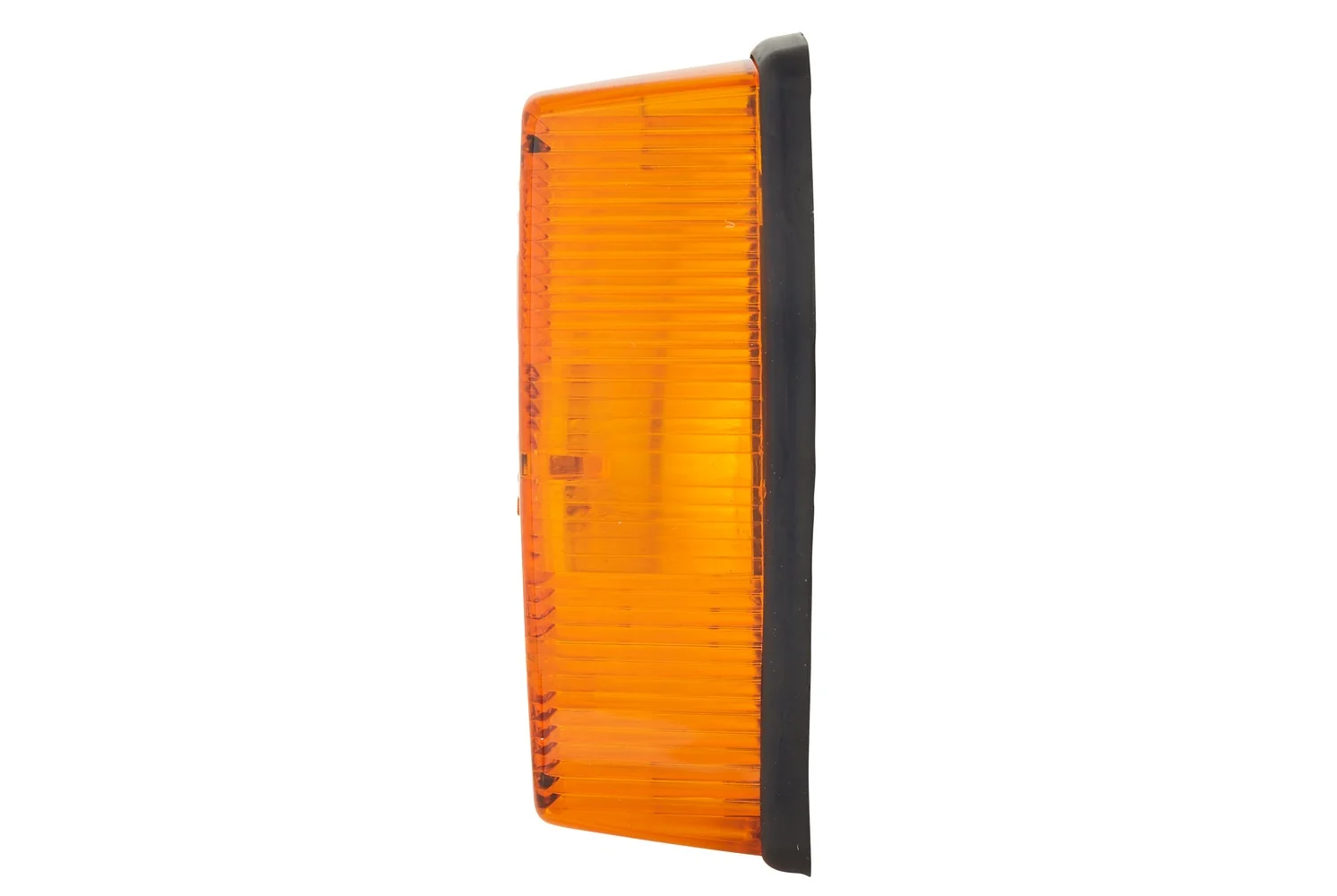 HELLA - 2BA 001 277-021 - Direction Indicator, Halogen, Lateral Mounting/Right Front