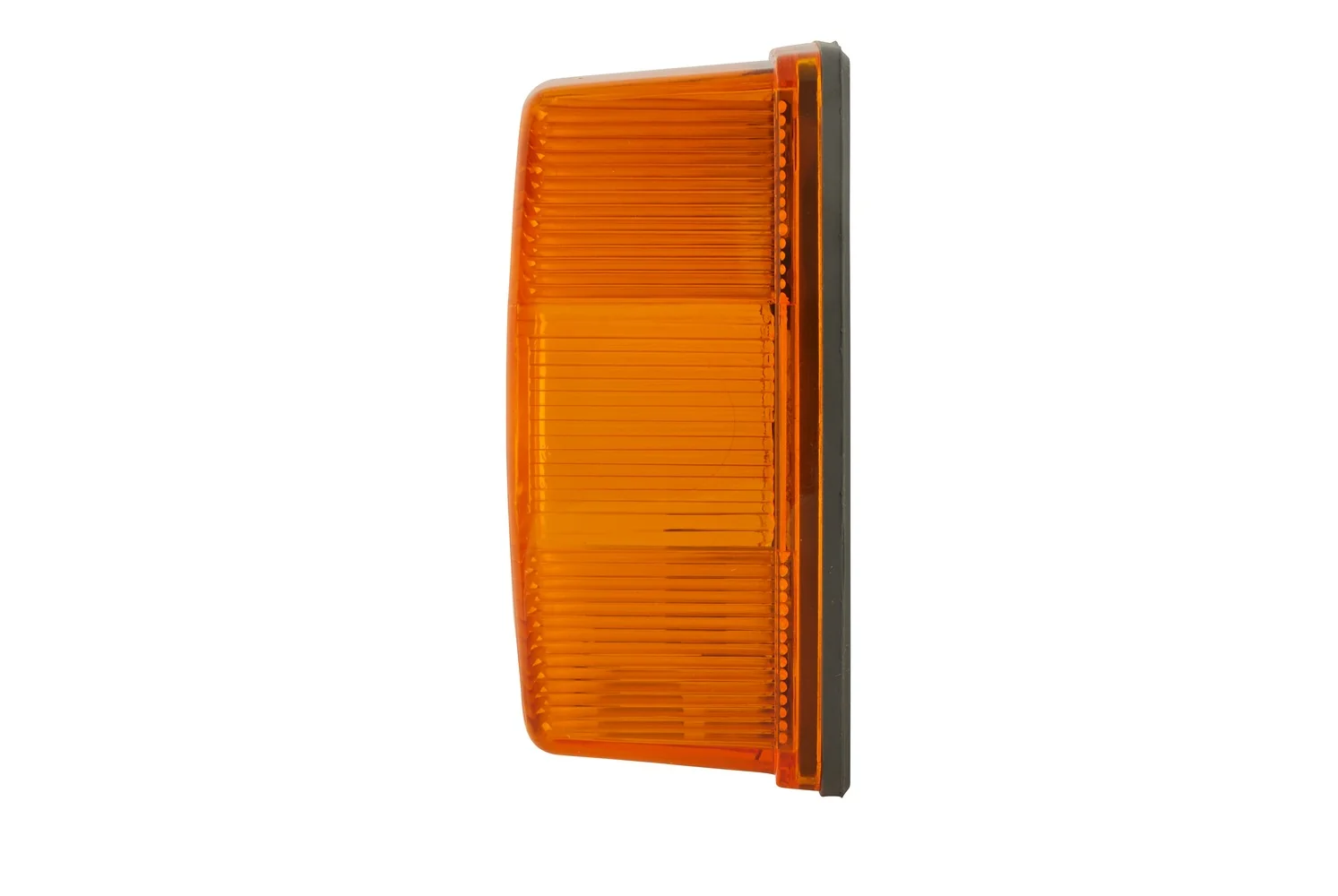 HELLA - 2BA 002 324-001 - Direction Indicator, Halogen, 24/12V