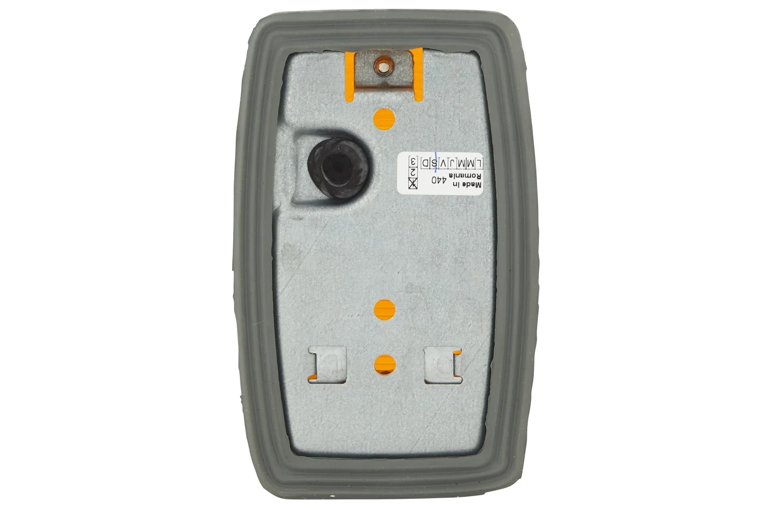 HELLA - 2BA 002 324-001 - Direction Indicator, Halogen, 24/12V