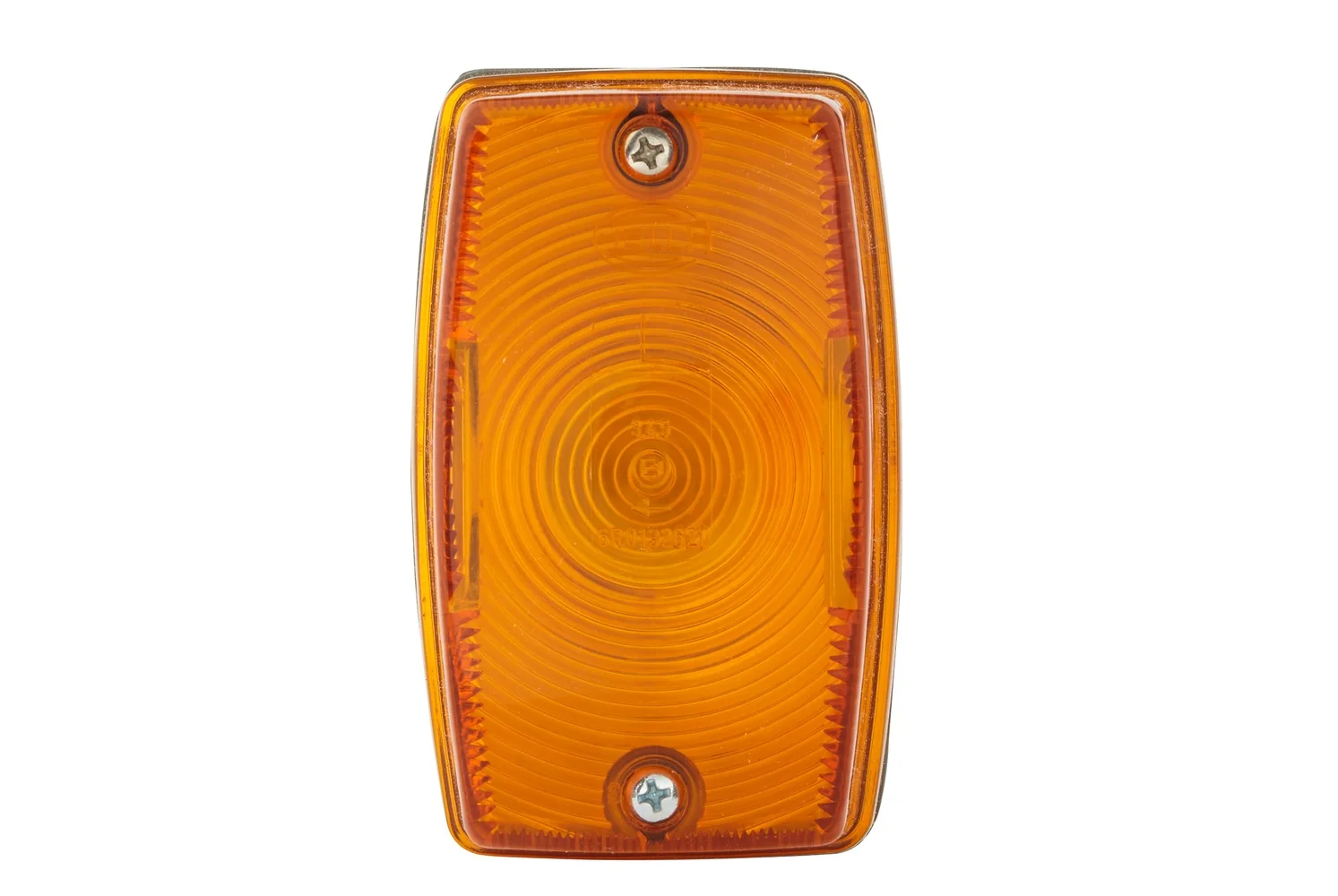HELLA - 2BA 002 324-011 - Direction Indicator, Halogen, 12/24V