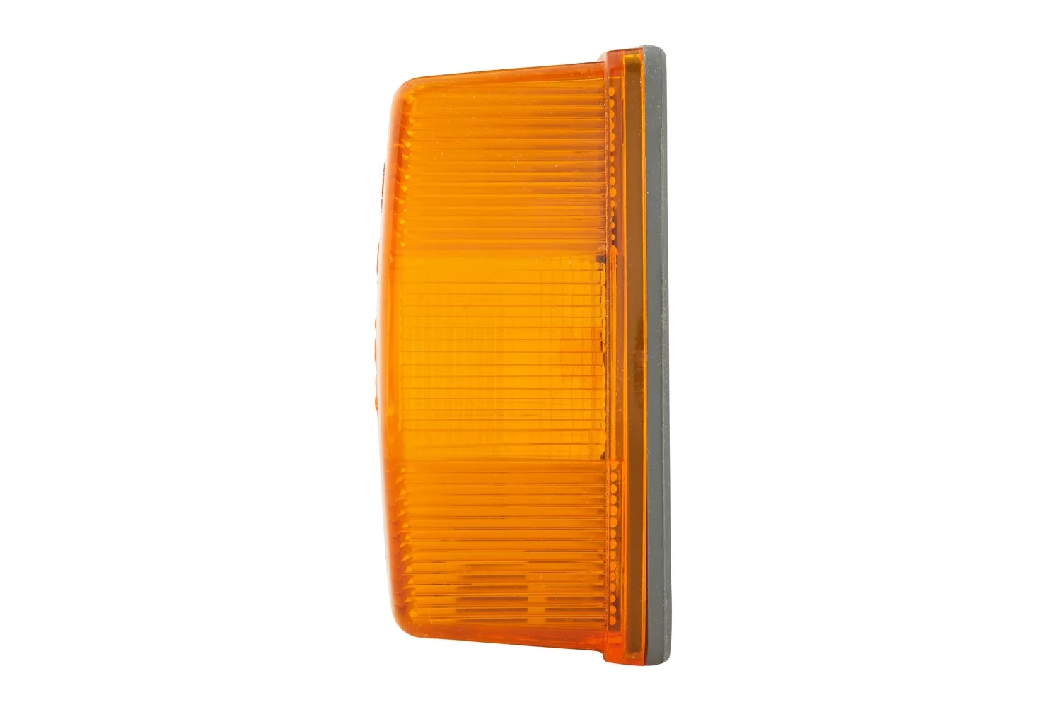 HELLA - 2BA 002 324-011 - Direction Indicator, Halogen, 12/24V