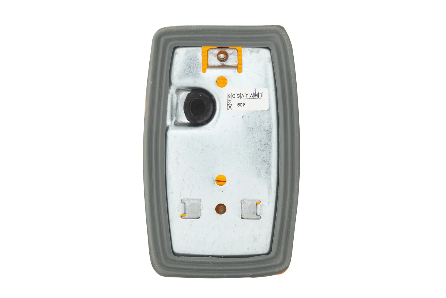 HELLA - 2BA 002 324-011 - Direction Indicator, Halogen, 12/24V
