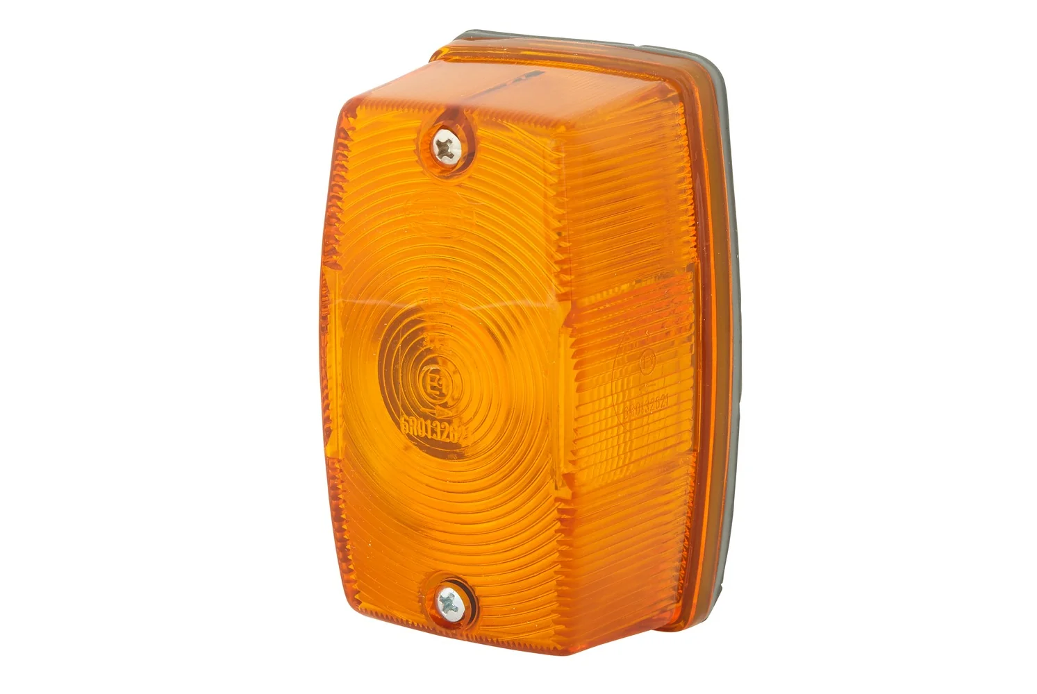 HELLA - 2BA 002 324-021 - Direction Indicator, Halogen, 12/24V