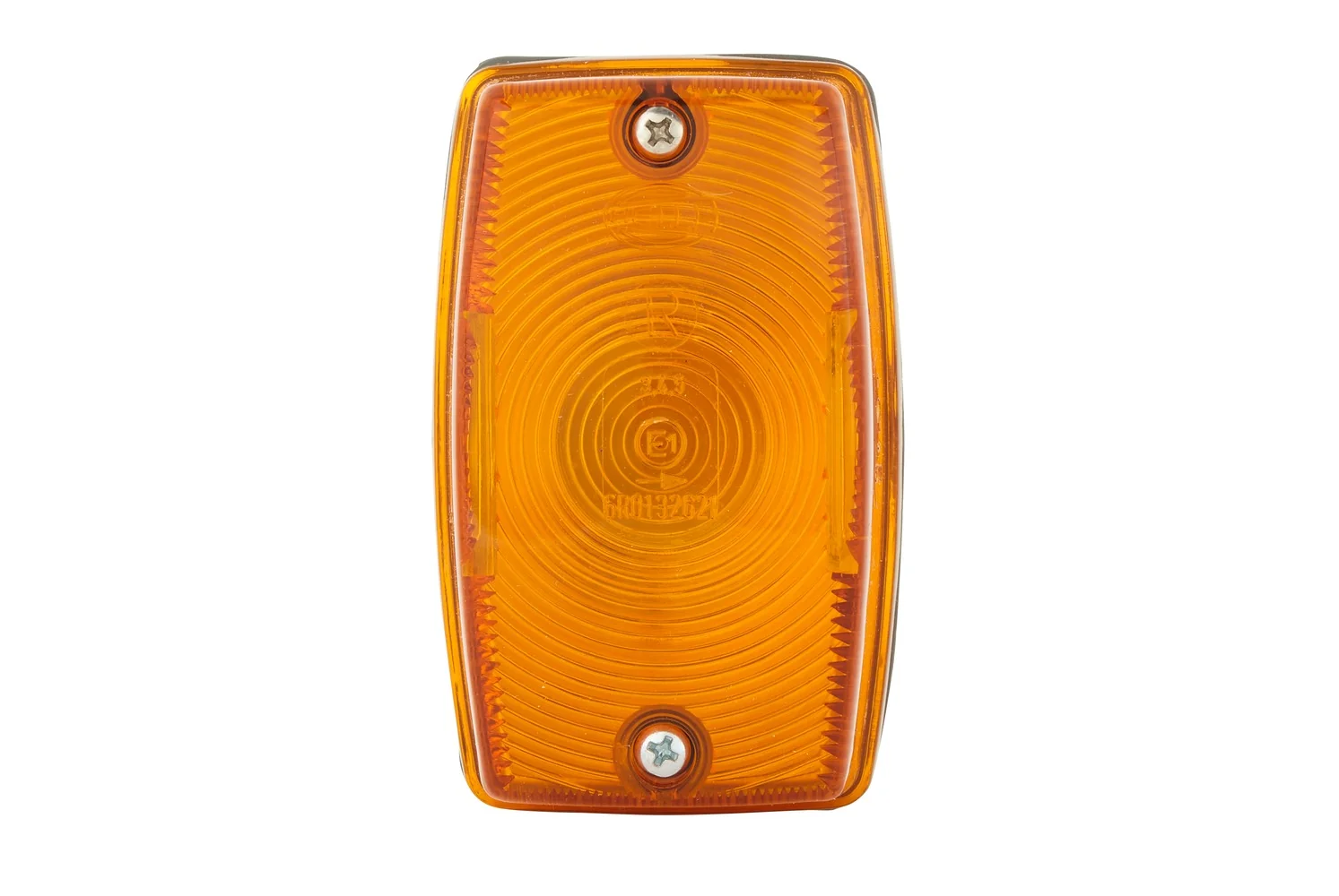 HELLA - 2BA 002 324-021 - Direction Indicator, Halogen, 12/24V