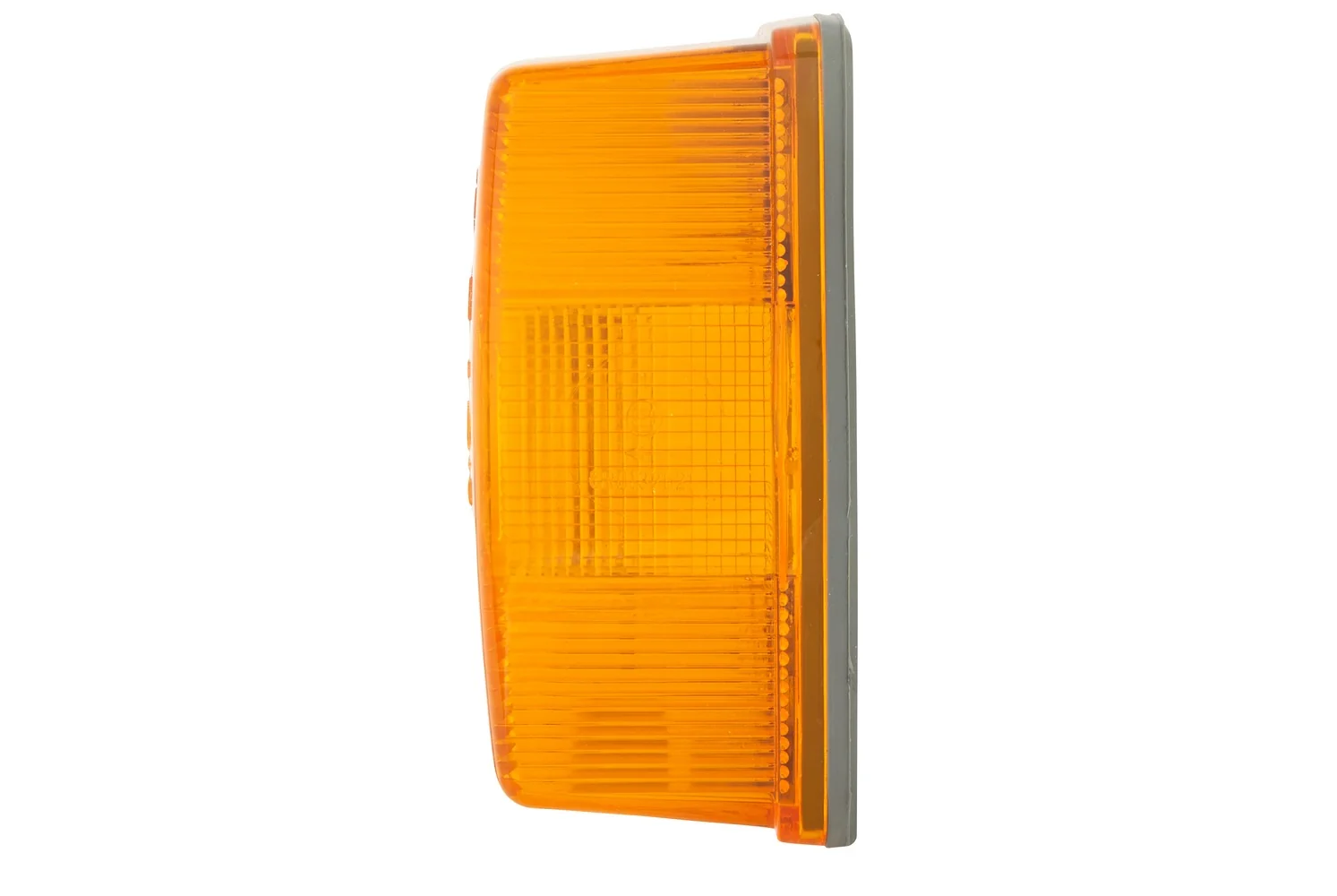HELLA - 2BA 002 324-021 - Direction Indicator, Halogen, 12/24V