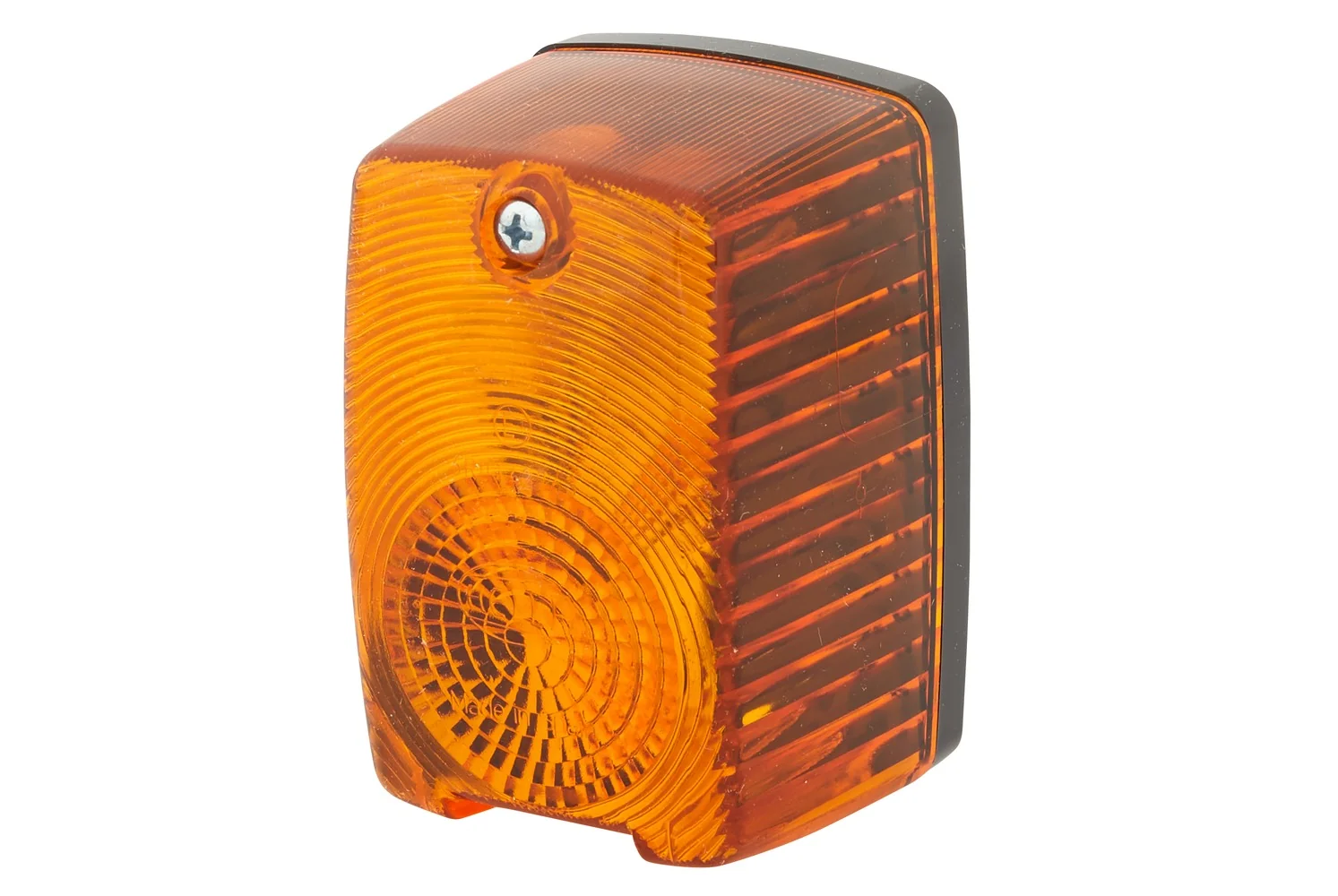 HELLA - 2BA 002 652-101 - Direction Indicator, Halogen, 12/24/6V