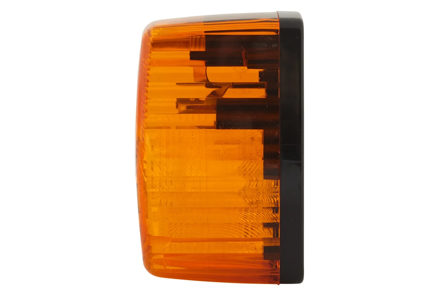 HELLA - 2BA 002 652-111 - Direction Indicator, Halogen, 12/24/6V