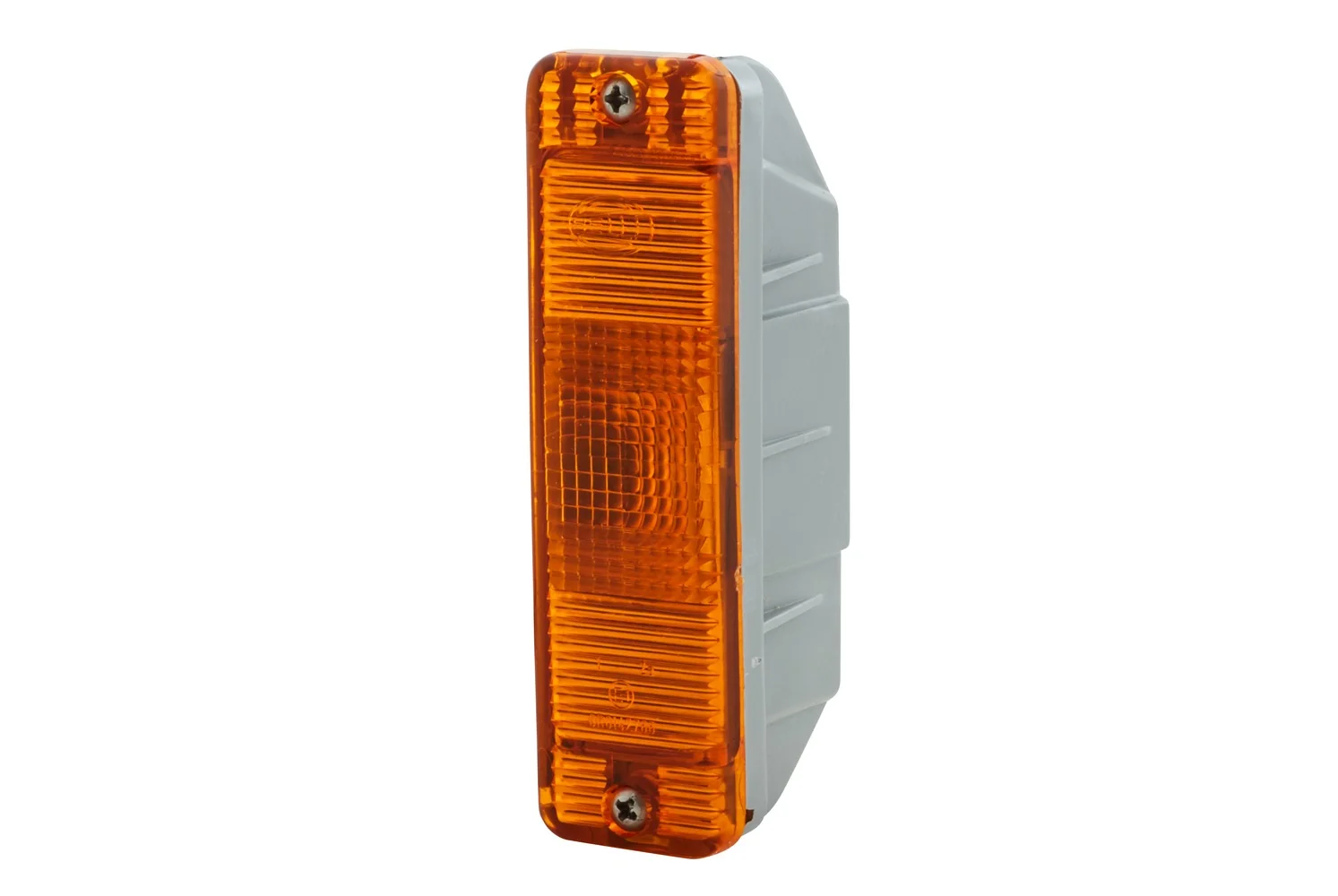 HELLA - 2BA 002 939-251 - Direction Indicator, Halogen