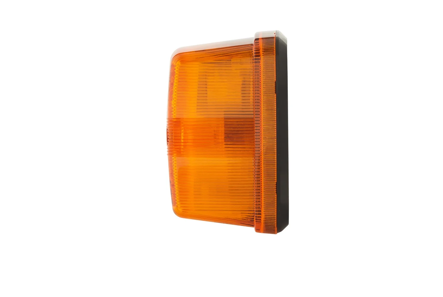 HELLA - 2BA 003 014-111 - Direction Indicator, Halogen, 12/24V