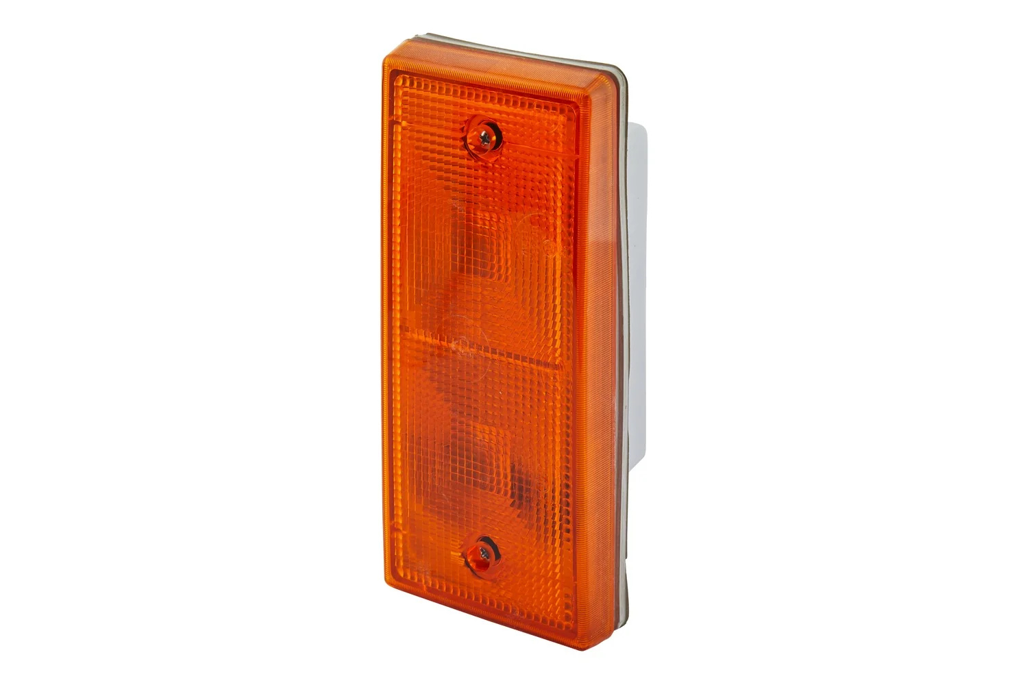 HELLA - 2BA 003 734-001 - Direction Indicator, Halogen, 24V