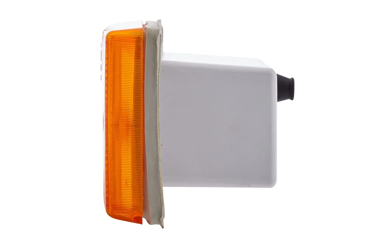HELLA - 2BA 003 734-061 - Direction Indicator, Halogen, 12V