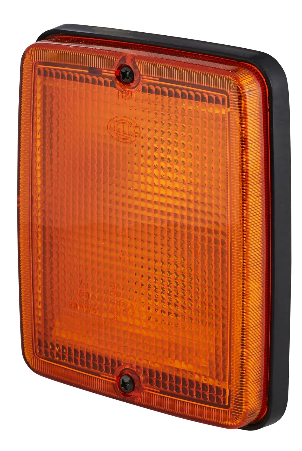 HELLA - 2BA 005 200-311 - Direction Indicator, Halogen, 12/24V