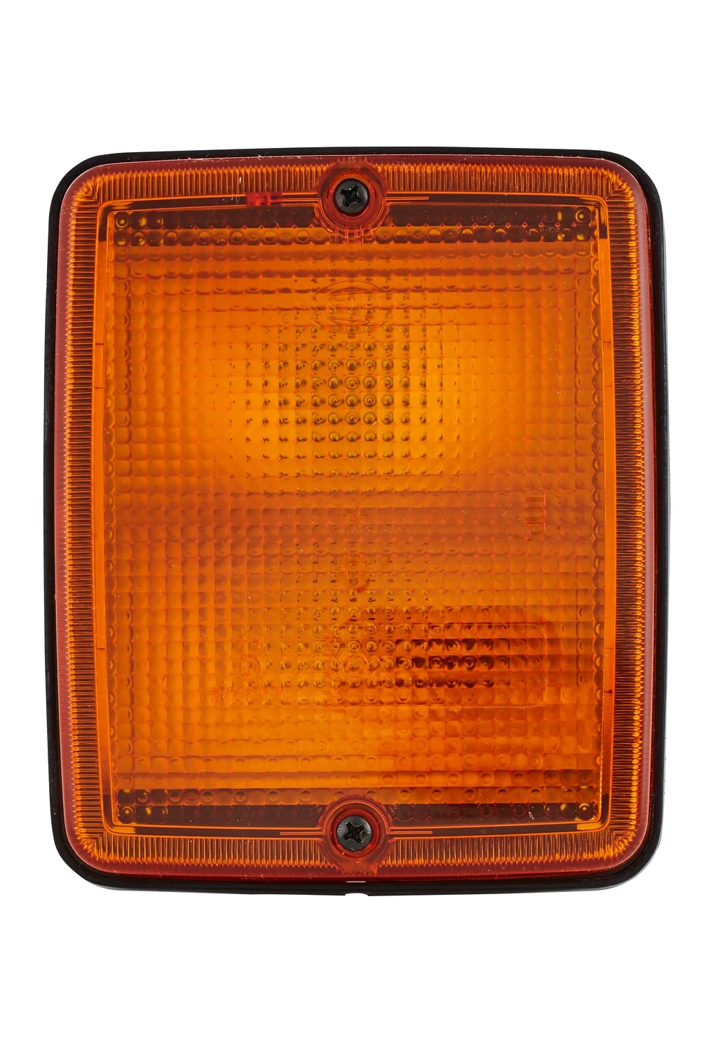 HELLA - 2BA 005 200-311 - Direction Indicator, Halogen, 12/24V