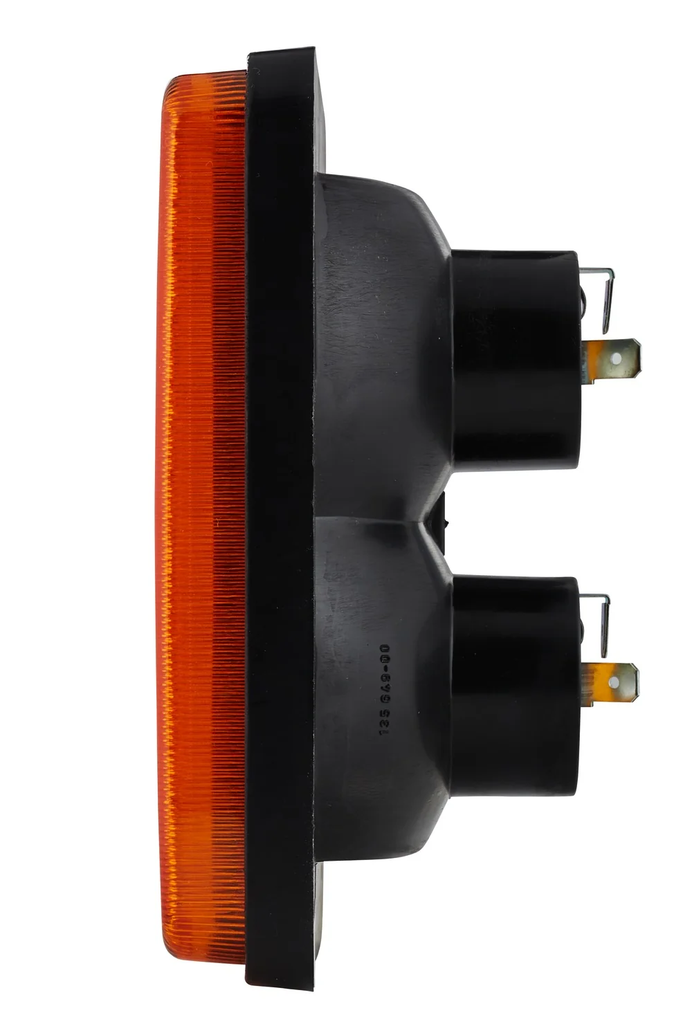 HELLA - 2BA 005 200-311 - Direction Indicator, Halogen, 12/24V