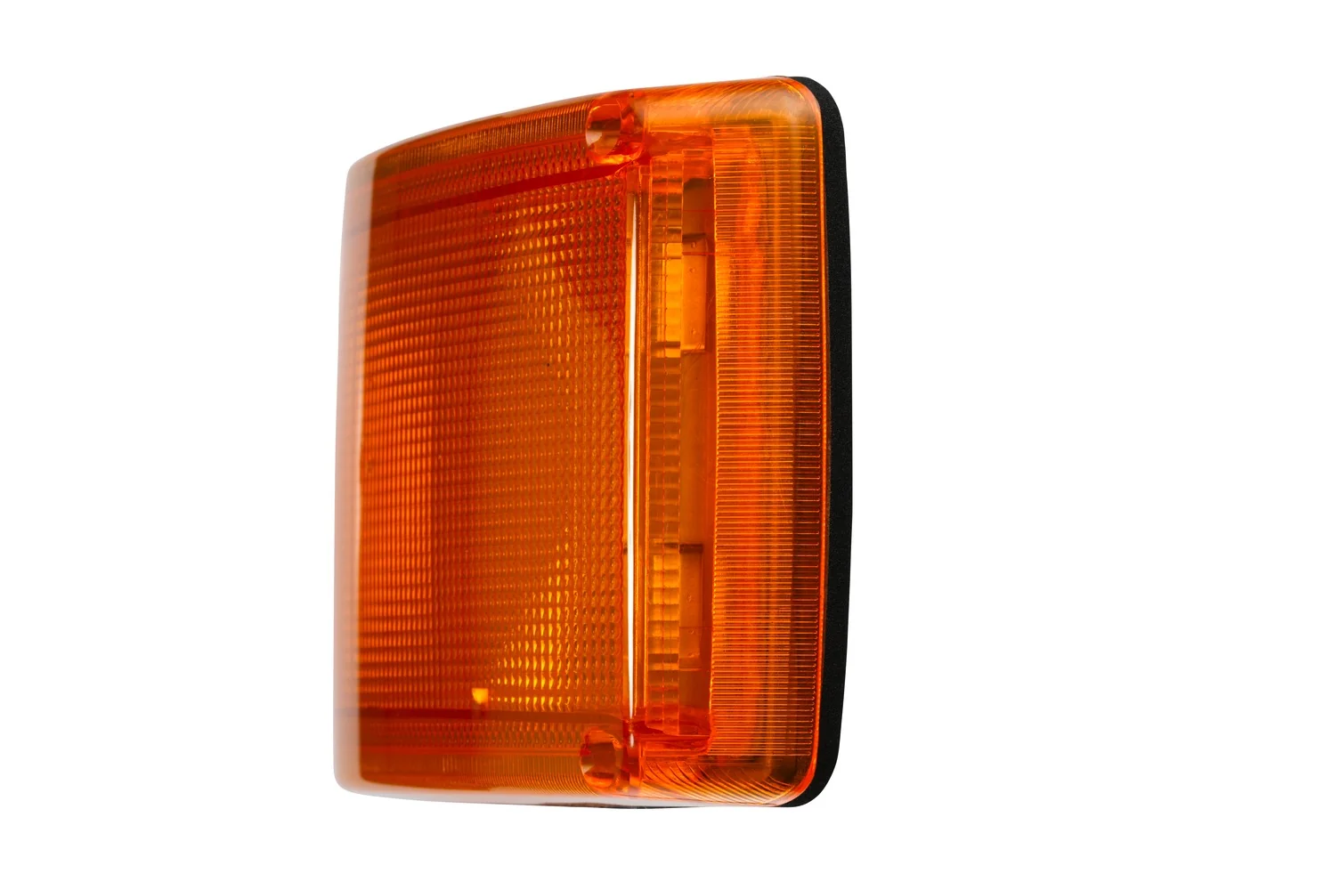 HELLA - 2BA 005 603-047 - Direction Indicator, Halogen, 12/24V