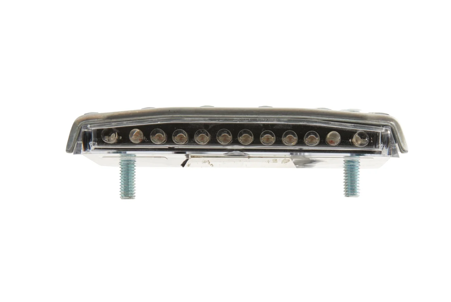 HELLA - 2BA 008 260-001 - Direction Indicator, LED, 24V