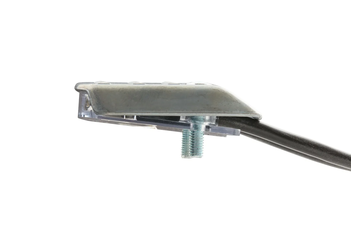 HELLA - 2BA 008 260-001 - Direction Indicator, LED, 24V
