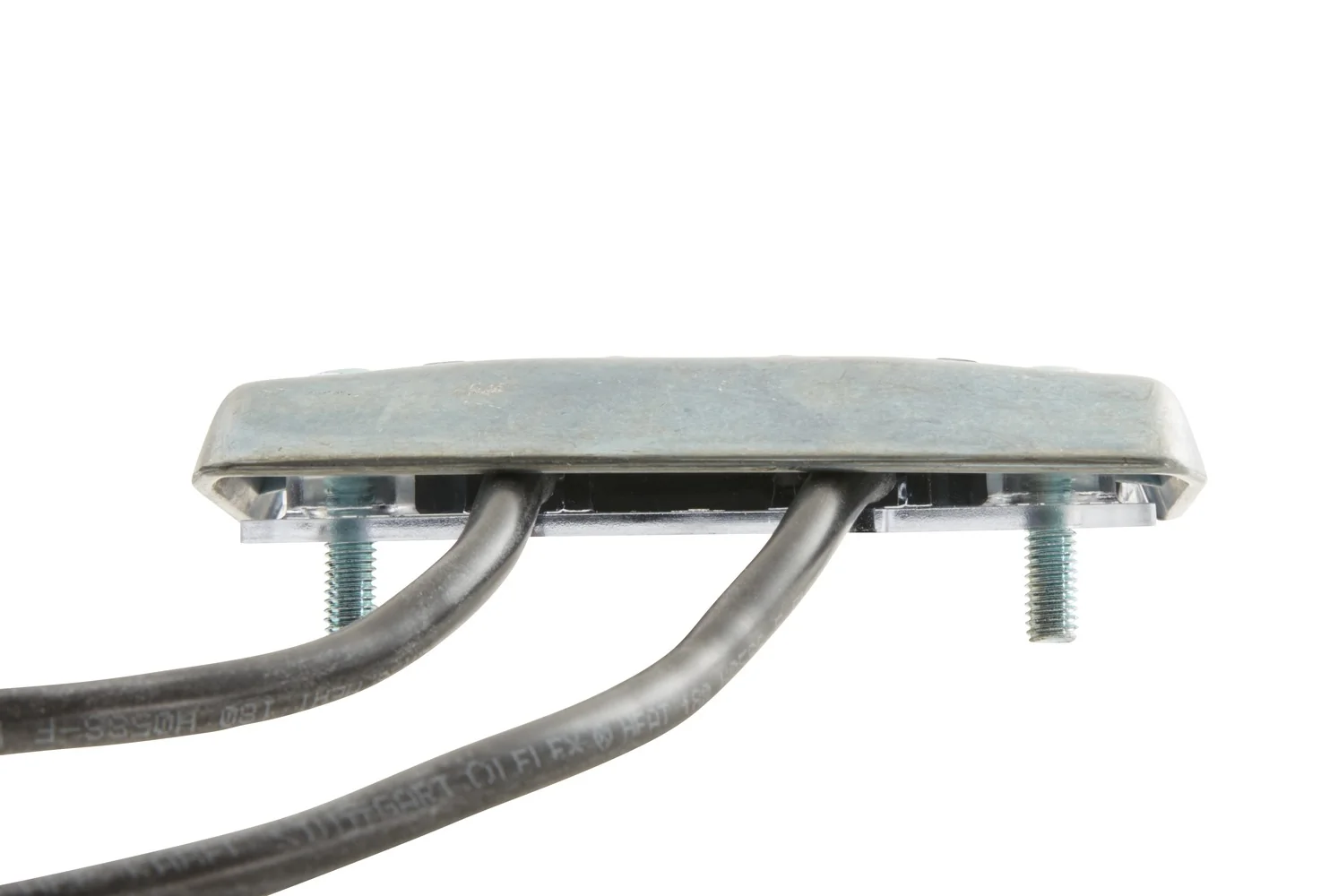 HELLA - 2BA 008 260-001 - Direction Indicator, LED, 24V