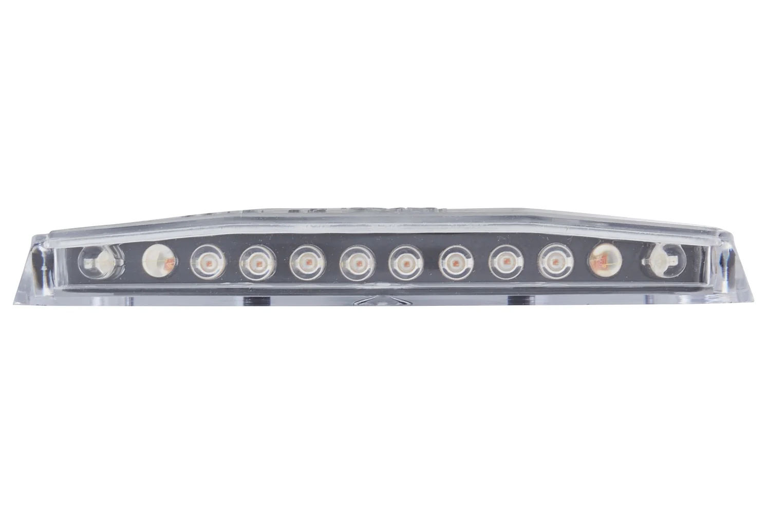 HELLA - 2BA 008 260-017 - Direction Indicator, LED, 12V